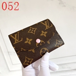激安ルイヴィトン財布偽物